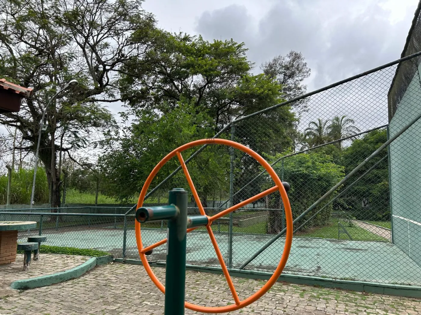 Foto 63 de Casa Condomínio em Jardim Esplanada, São José dos Campos - imagem 63