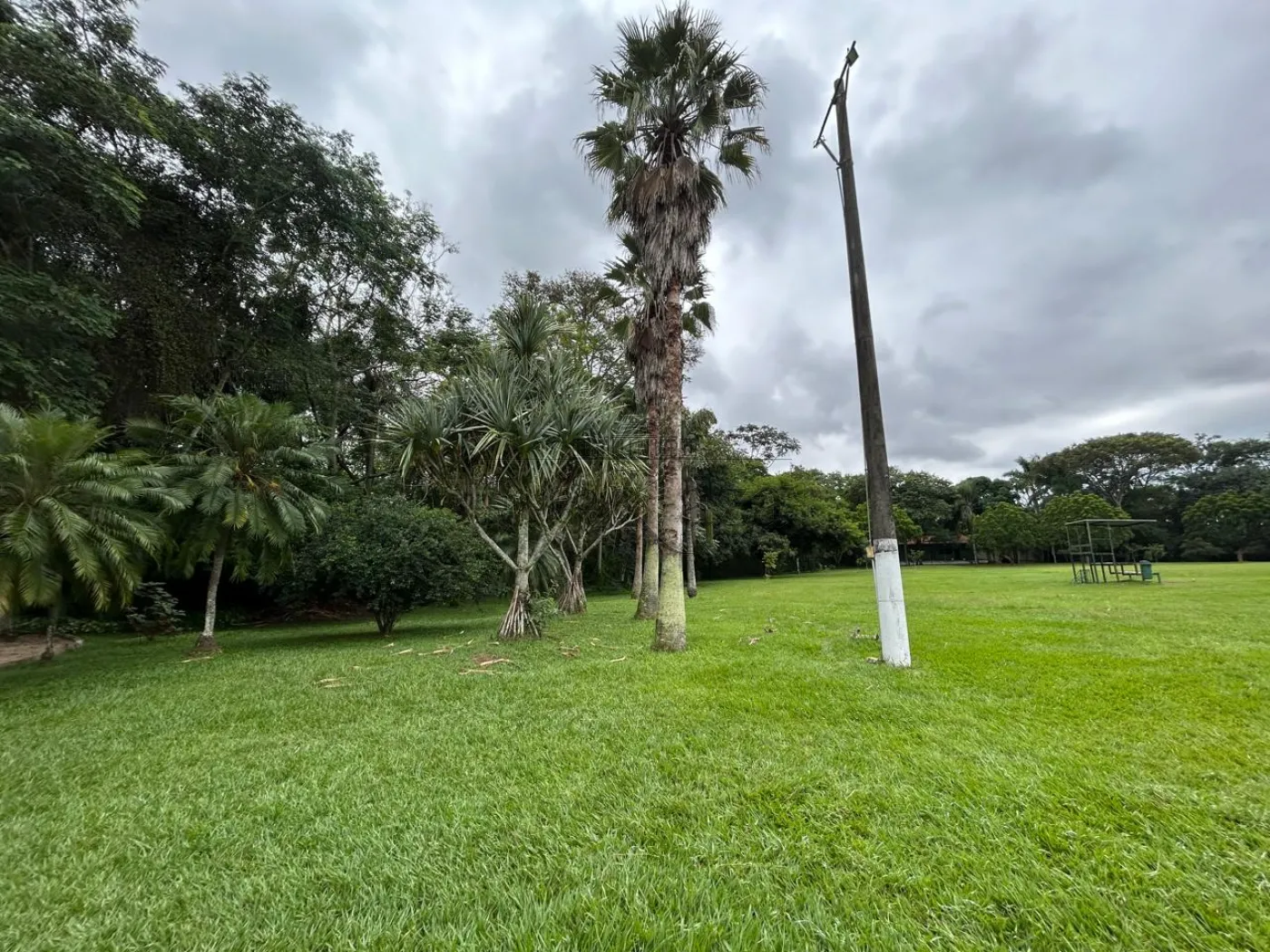 Foto 64 de Casa Condomínio em Jardim Esplanada, São José dos Campos - imagem 64