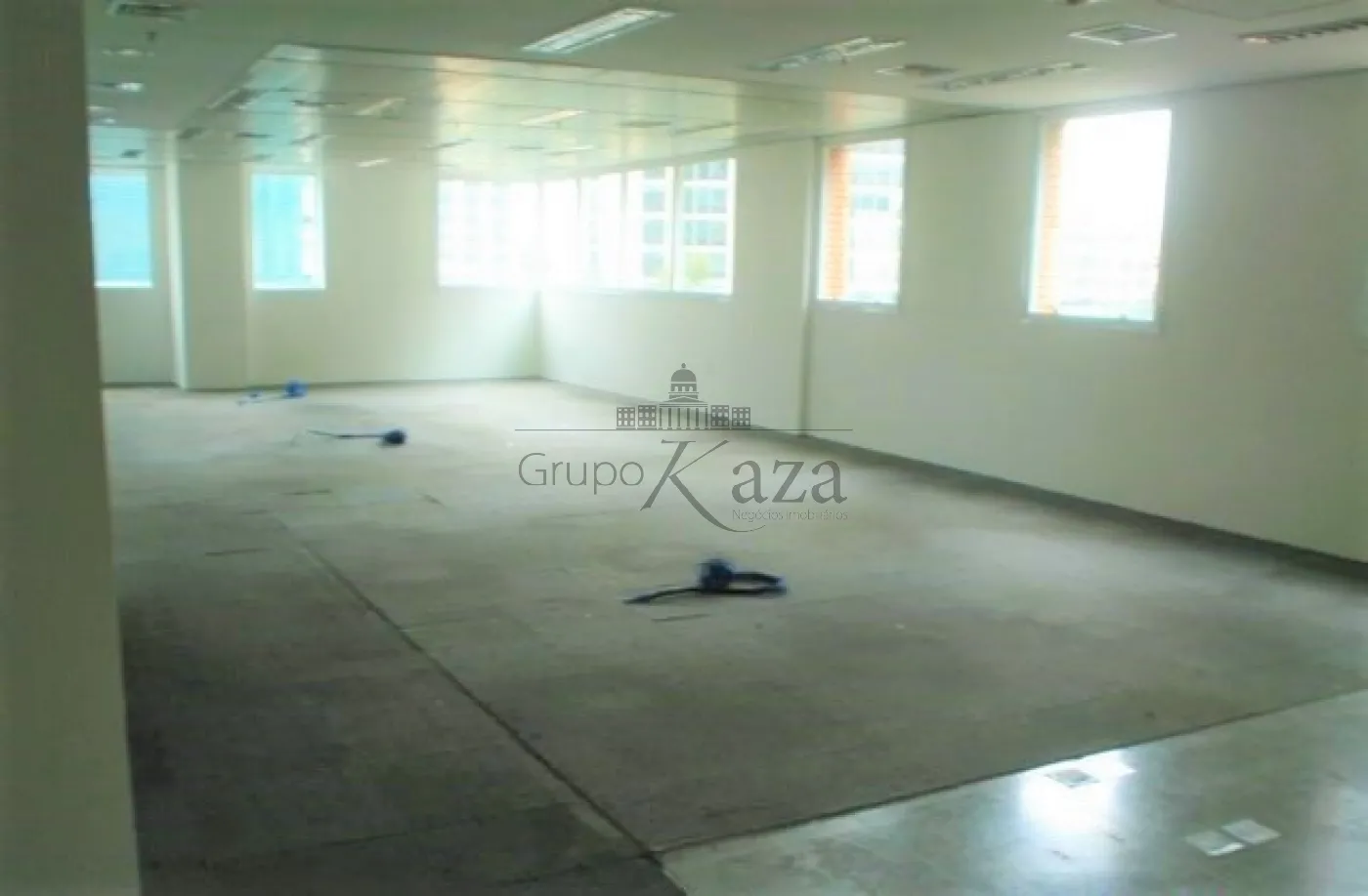 Foto 6 de Comercial Conjunto Comercial em Vila Olímpia, São Paulo - imagem 6