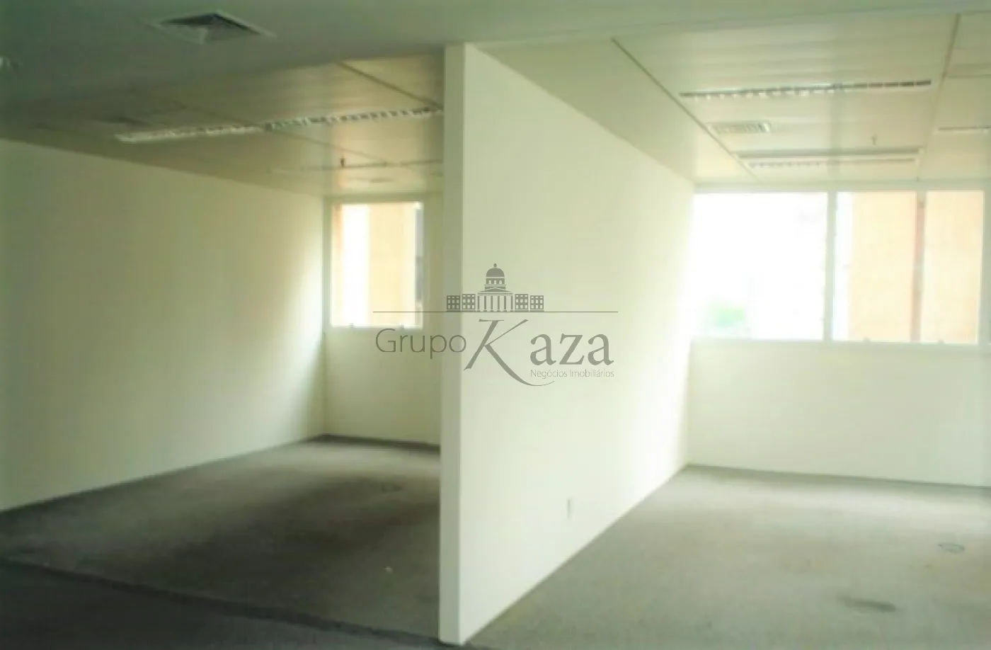 Foto 7 de Comercial Conjunto Comercial em Vila Olímpia, São Paulo - imagem 7