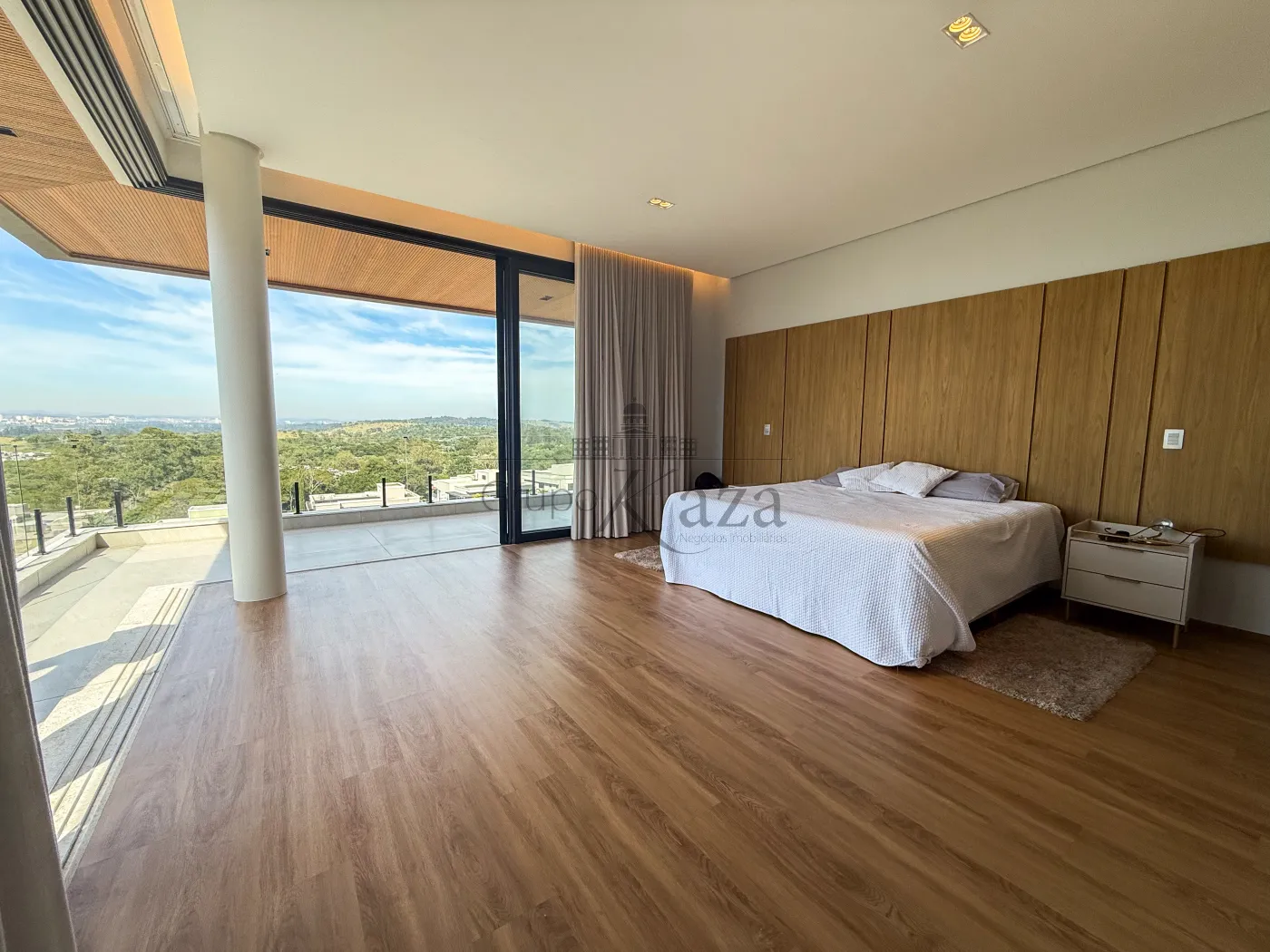 Foto 17 de Casa Condomínio em Condomínio Reserva do Paratehy, São José dos Campos - imagem 17