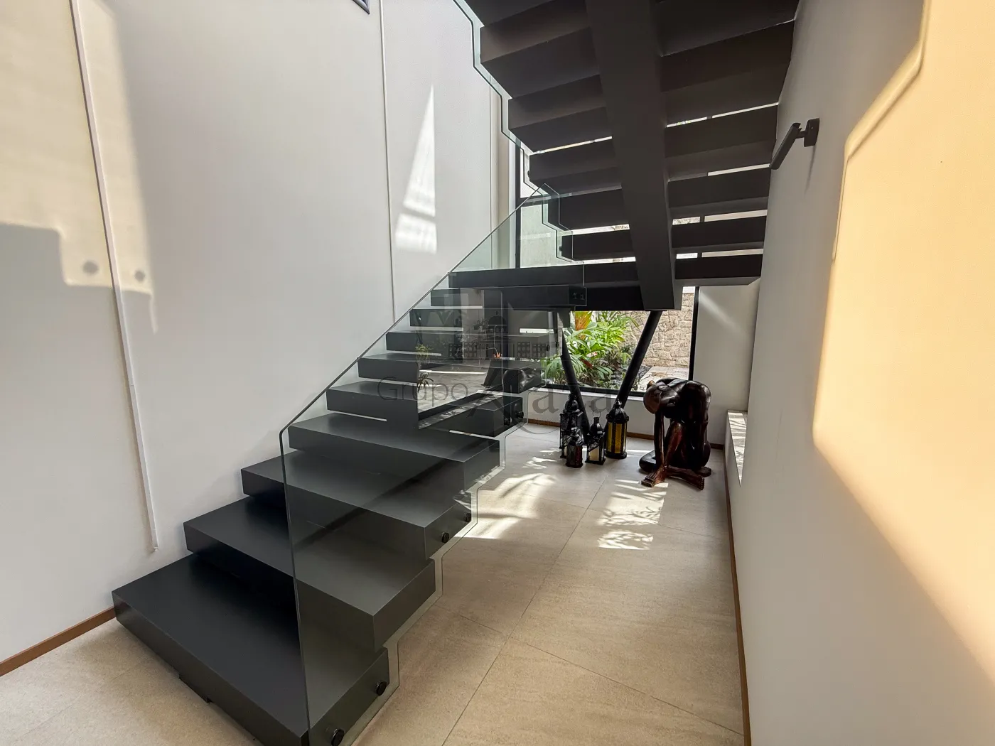 Foto 16 de Casa Condomínio em Condomínio Reserva do Paratehy, São José dos Campos - imagem 16