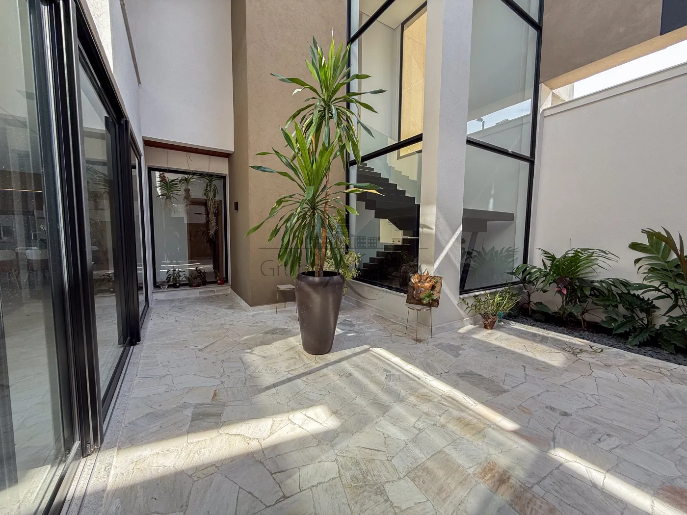 Foto 24 de Casa Condomínio em Condomínio Reserva do Paratehy, São José dos Campos - imagem 24