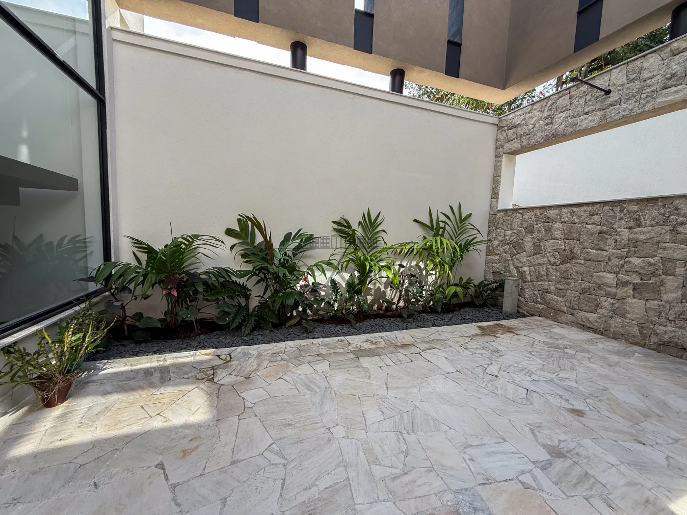 Foto 25 de Casa Condomínio em Condomínio Reserva do Paratehy, São José dos Campos - imagem 25