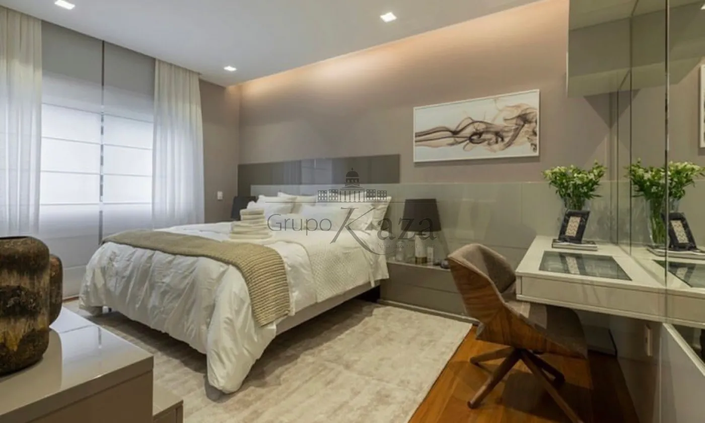 Foto 7 de Apartamento Padrão em Paraíso, São Paulo - imagem 7