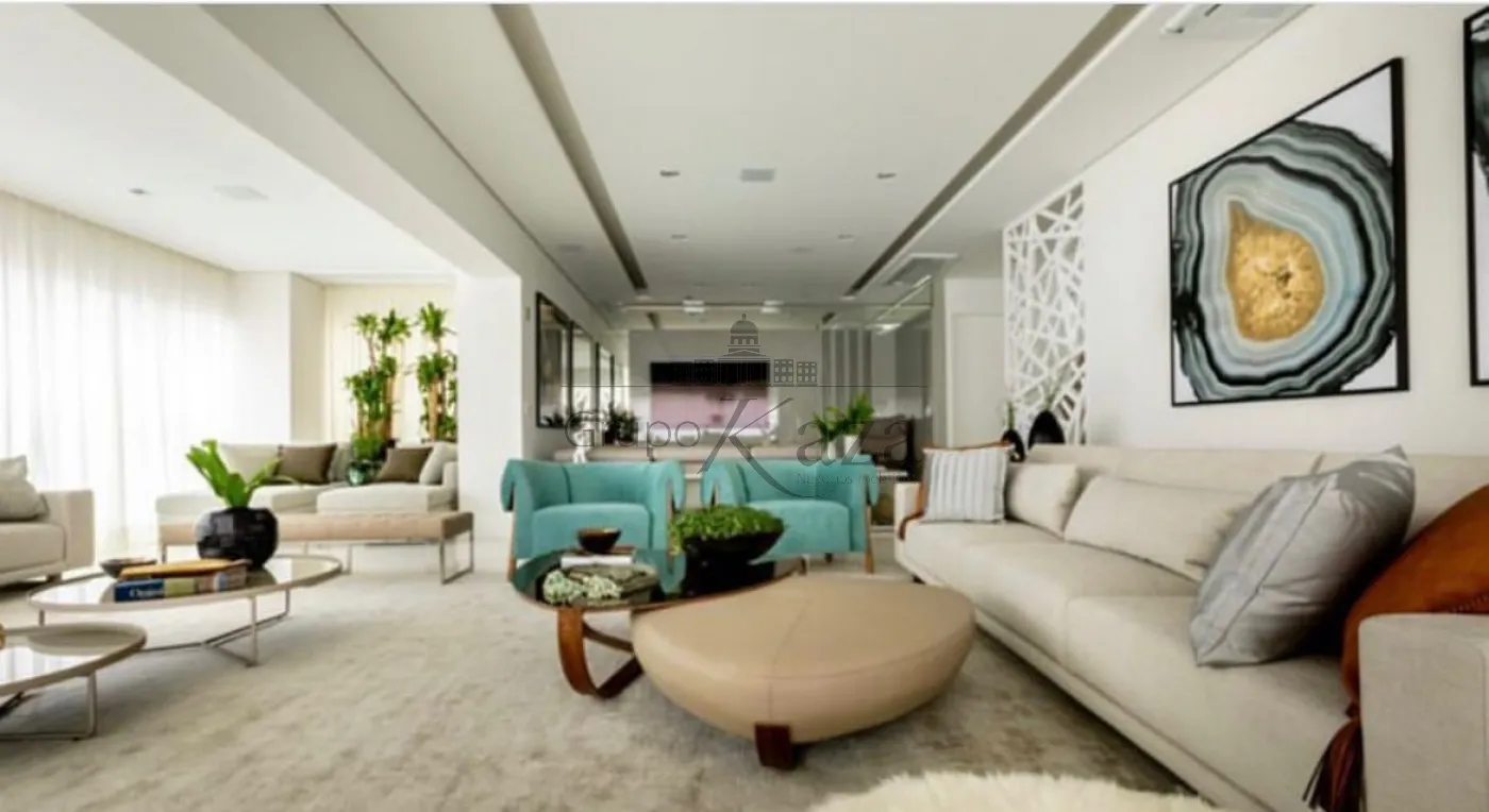 Foto 3 de Apartamento Padrão em Paraíso, São Paulo - imagem 3