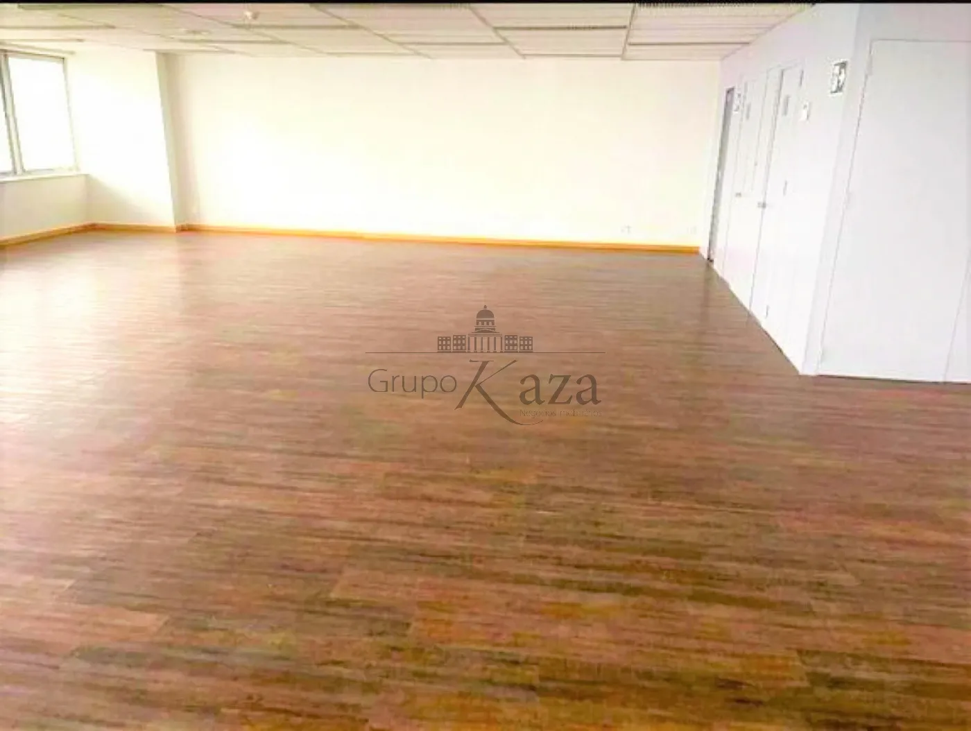 Foto 5 de Comercial Conjunto Comercial em Vila Olímpia, São Paulo - imagem 5