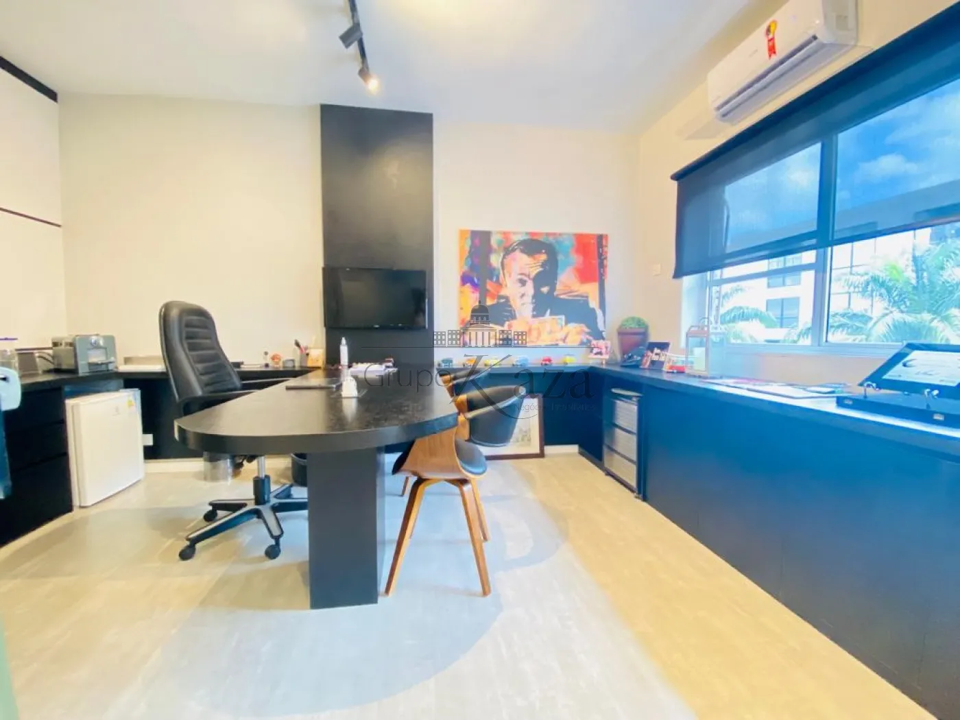 Foto 18 de Comercial Conjunto Comercial em Jardim Paulistano, São Paulo - imagem 18