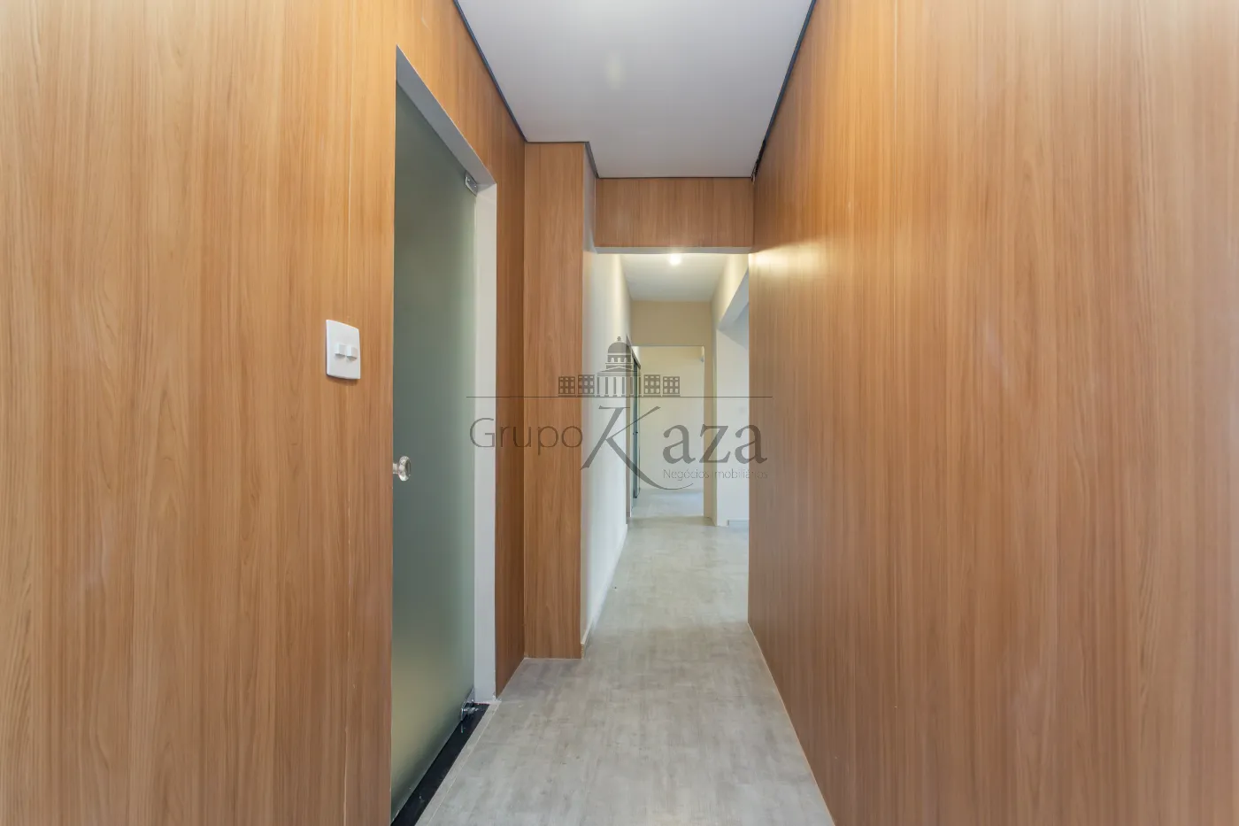 Foto 10 de Comercial Conjunto Comercial em Jardim Paulistano, São Paulo - imagem 10