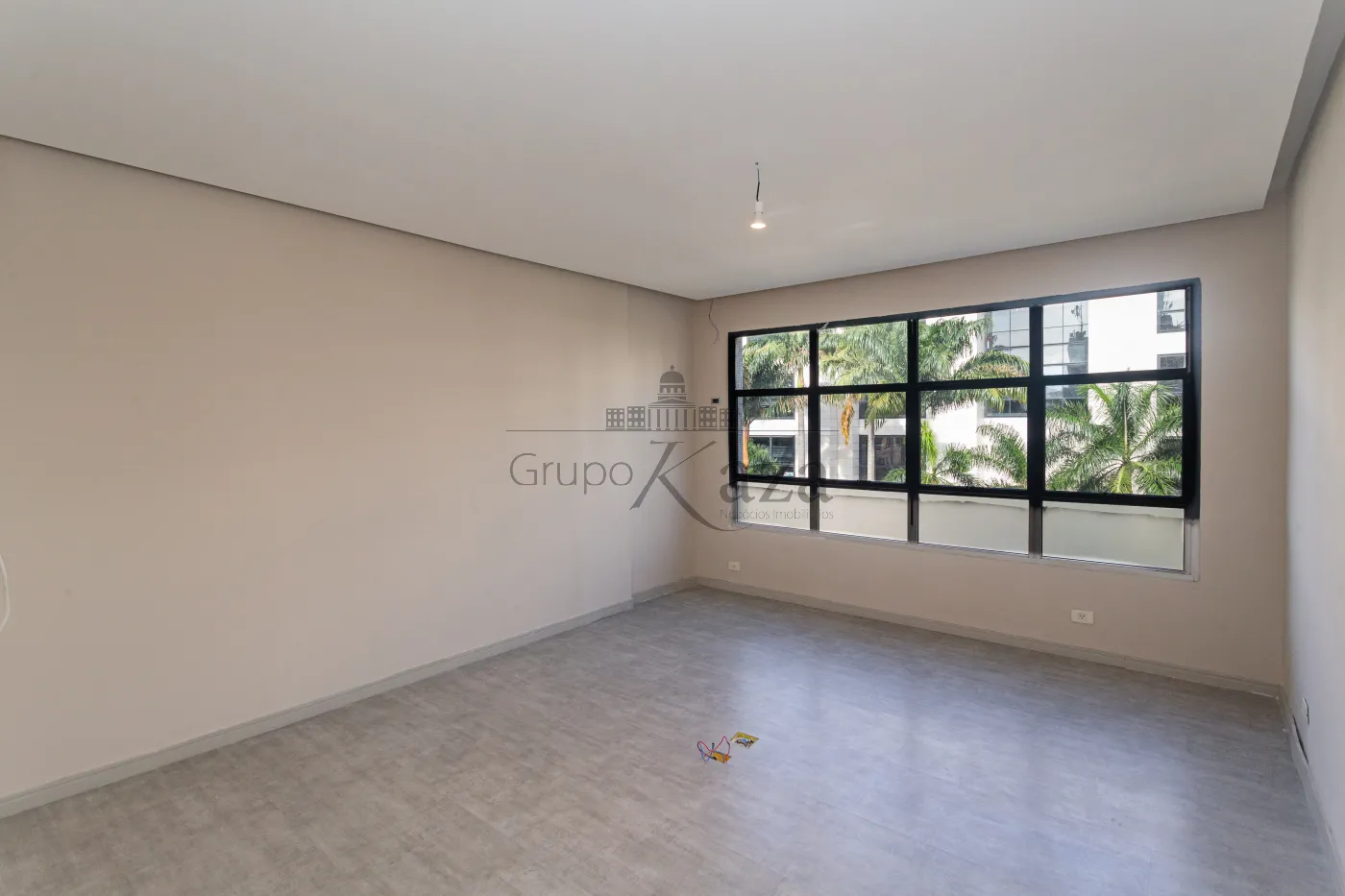 Foto 1 de Comercial Conjunto Comercial em Jardim Paulistano, São Paulo - imagem 1