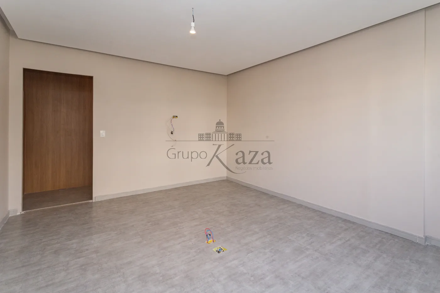 Foto 2 de Comercial Conjunto Comercial em Jardim Paulistano, São Paulo - imagem 2