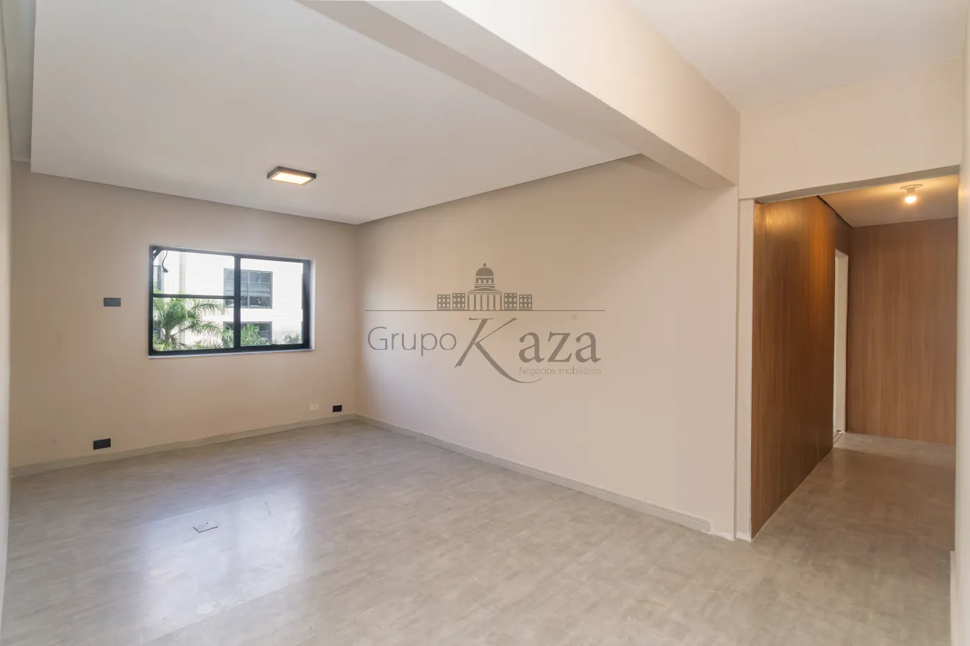 Foto 3 de Comercial Conjunto Comercial em Jardim Paulistano, São Paulo - imagem 3