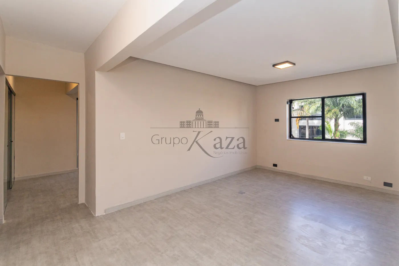 Foto 4 de Comercial Conjunto Comercial em Jardim Paulistano, São Paulo - imagem 4