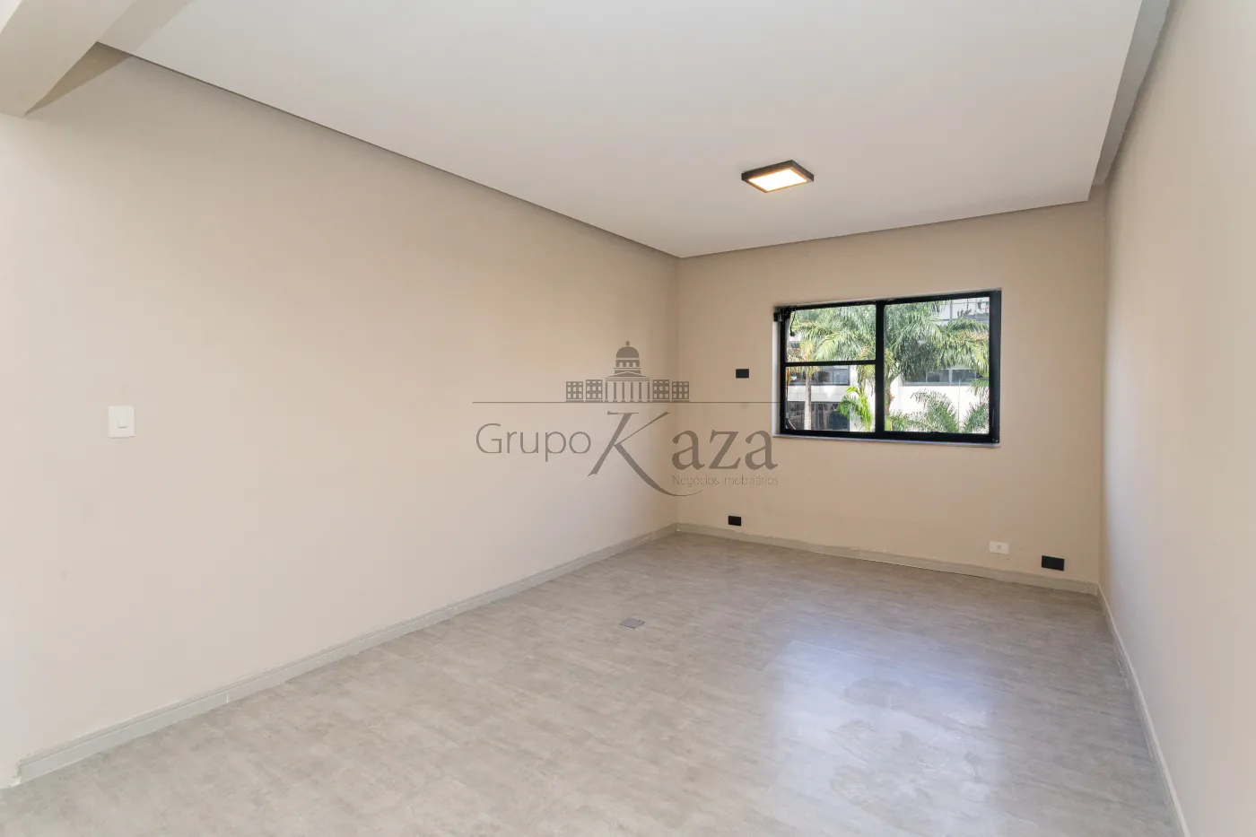 Foto 5 de Comercial Conjunto Comercial em Jardim Paulistano, São Paulo - imagem 5