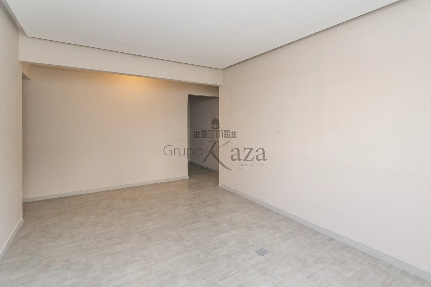 Foto 6 de Comercial Conjunto Comercial em Jardim Paulistano, São Paulo - imagem 6