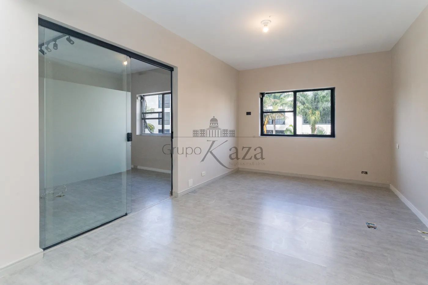 Foto 7 de Comercial Conjunto Comercial em Jardim Paulistano, São Paulo - imagem 7