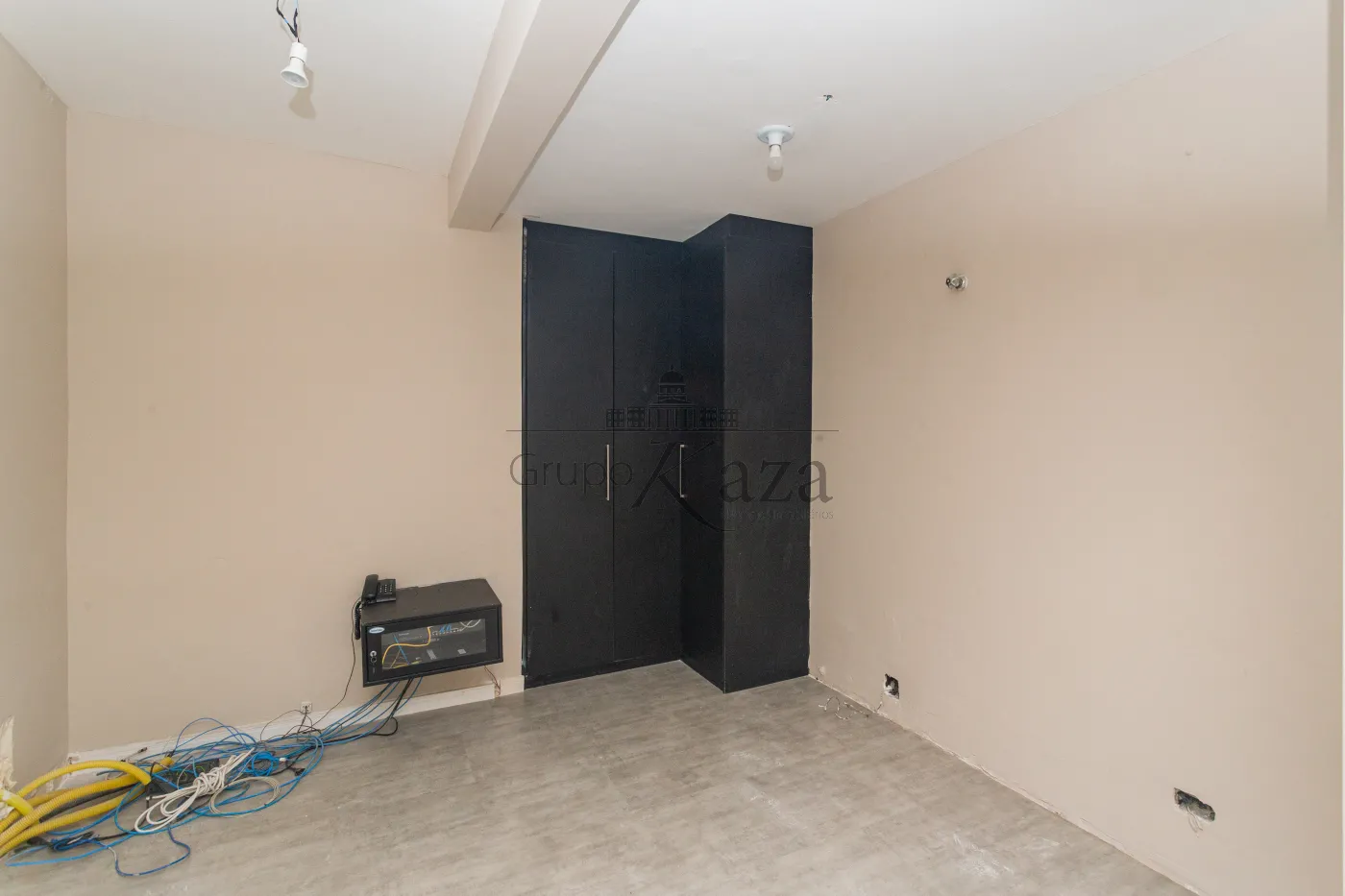 Foto 9 de Comercial Conjunto Comercial em Jardim Paulistano, São Paulo - imagem 9