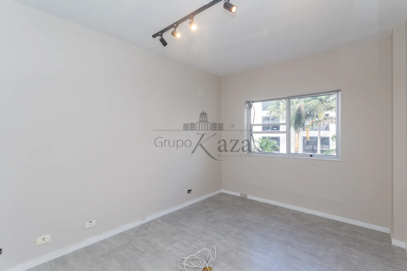Foto 11 de Comercial Conjunto Comercial em Jardim Paulistano, São Paulo - imagem 11