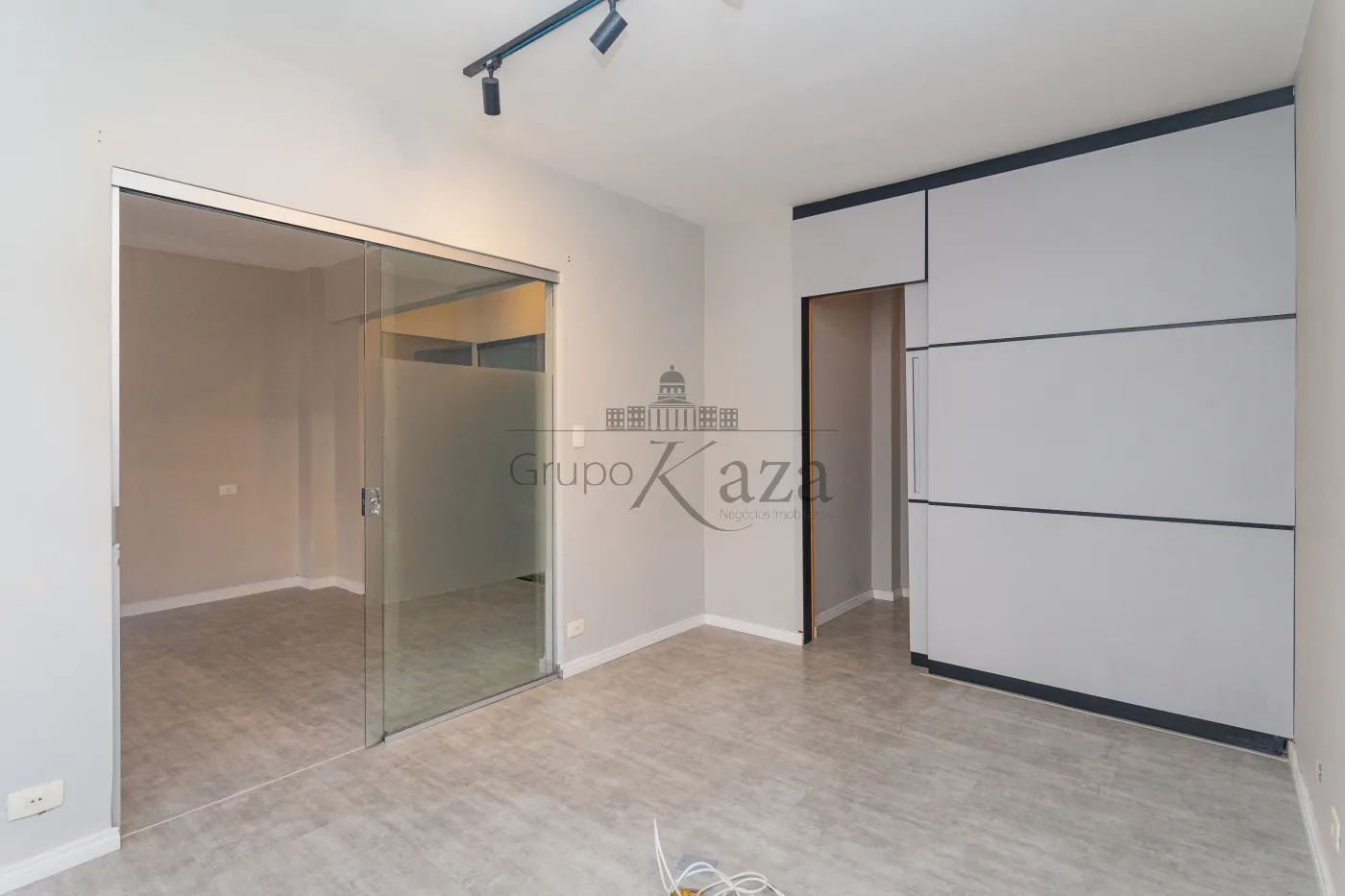 Foto 12 de Comercial Conjunto Comercial em Jardim Paulistano, São Paulo - imagem 12