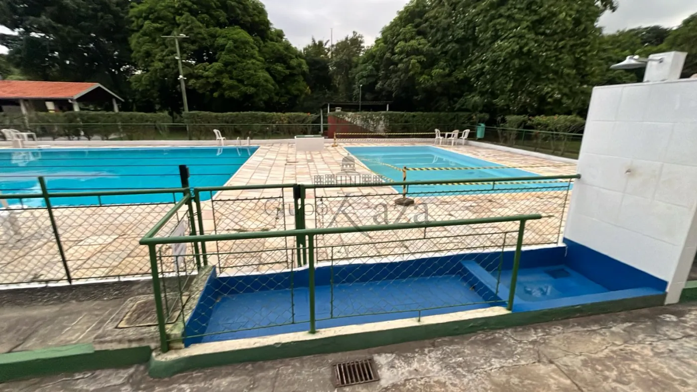 Foto 15 de Apartamento Padrão em Parque Industrial, São José dos Campos - imagem 15