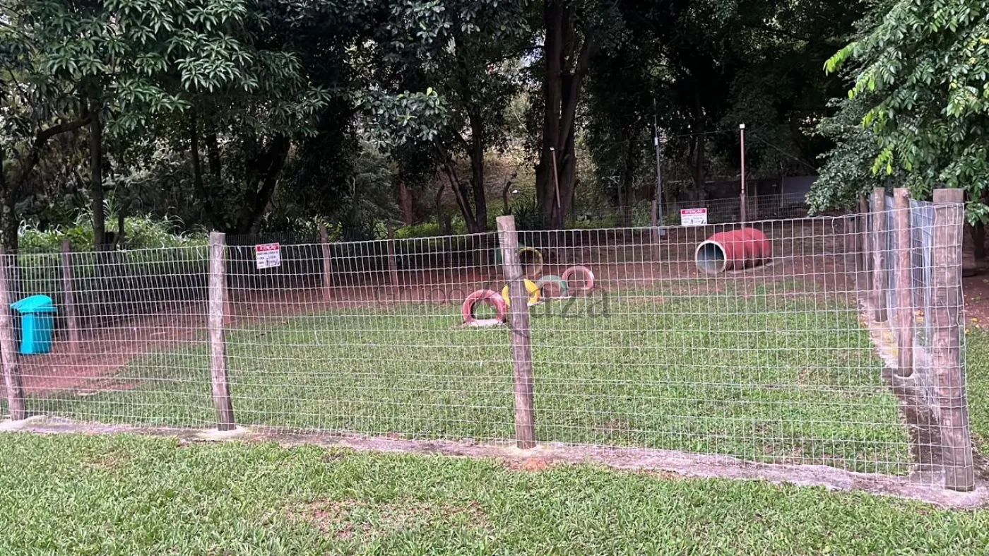 Foto 25 de Apartamento Padrão em Parque Industrial, São José dos Campos - imagem 25
