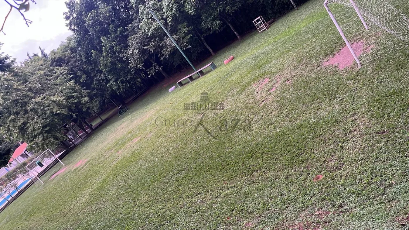 Foto 19 de Apartamento Padrão em Parque Industrial, São José dos Campos - imagem 19