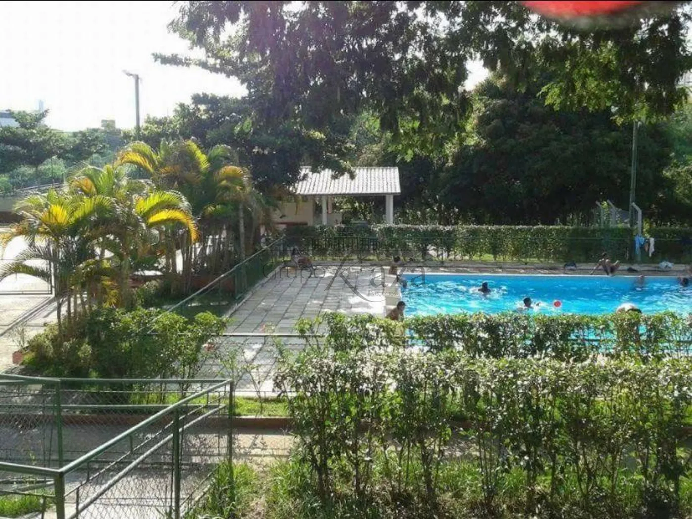 Foto 26 de Apartamento Padrão em Parque Industrial, São José dos Campos - imagem 26
