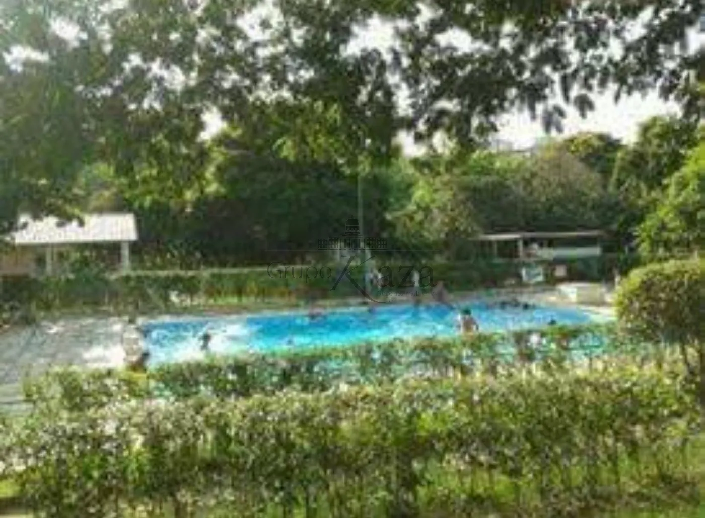 Foto 27 de Apartamento Padrão em Parque Industrial, São José dos Campos - imagem 27