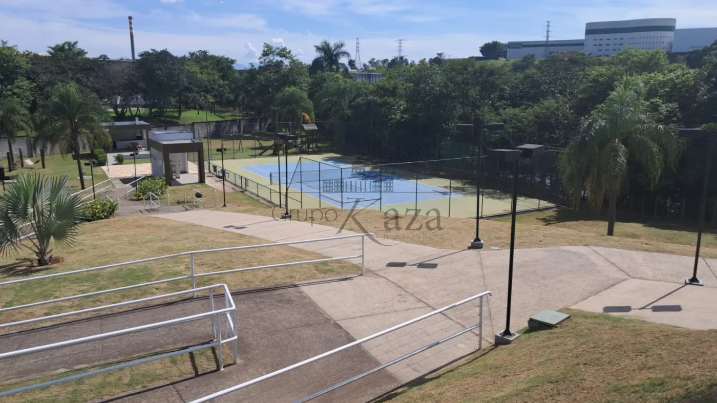 Foto 3 de Terreno Condomínio em Vila Galvão, Caçapava - imagem 3