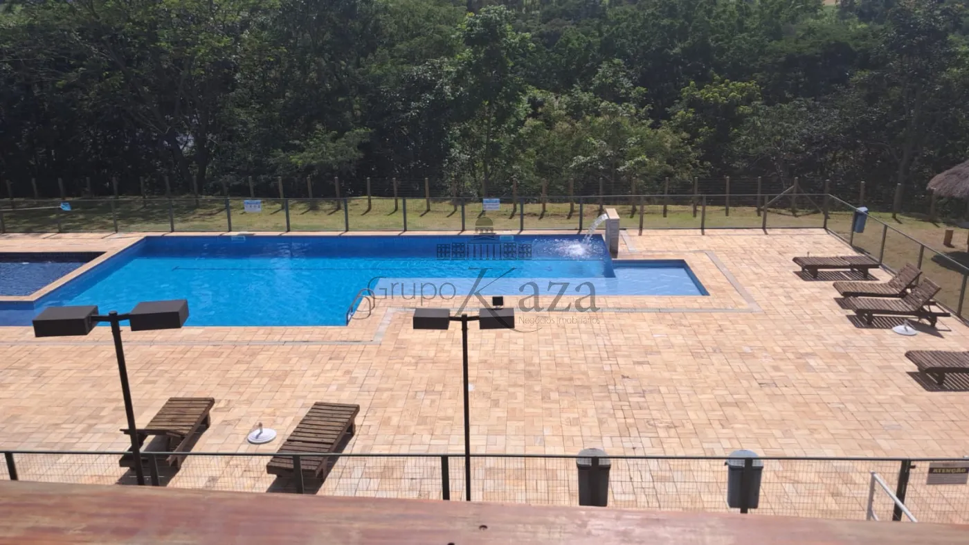 Foto 4 de Terreno Condomínio em Vila Galvão, Caçapava - imagem 4