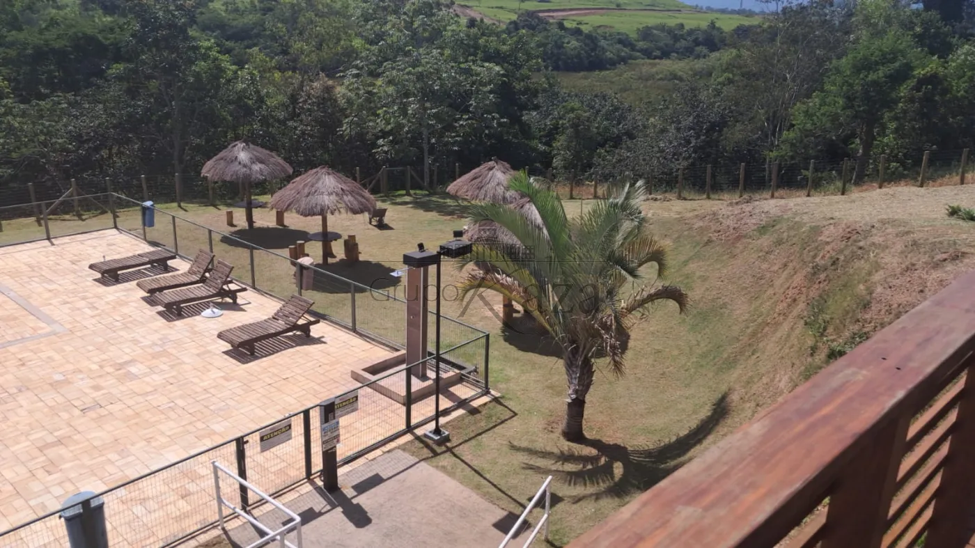 Foto 5 de Terreno Condomínio em Vila Galvão, Caçapava - imagem 5