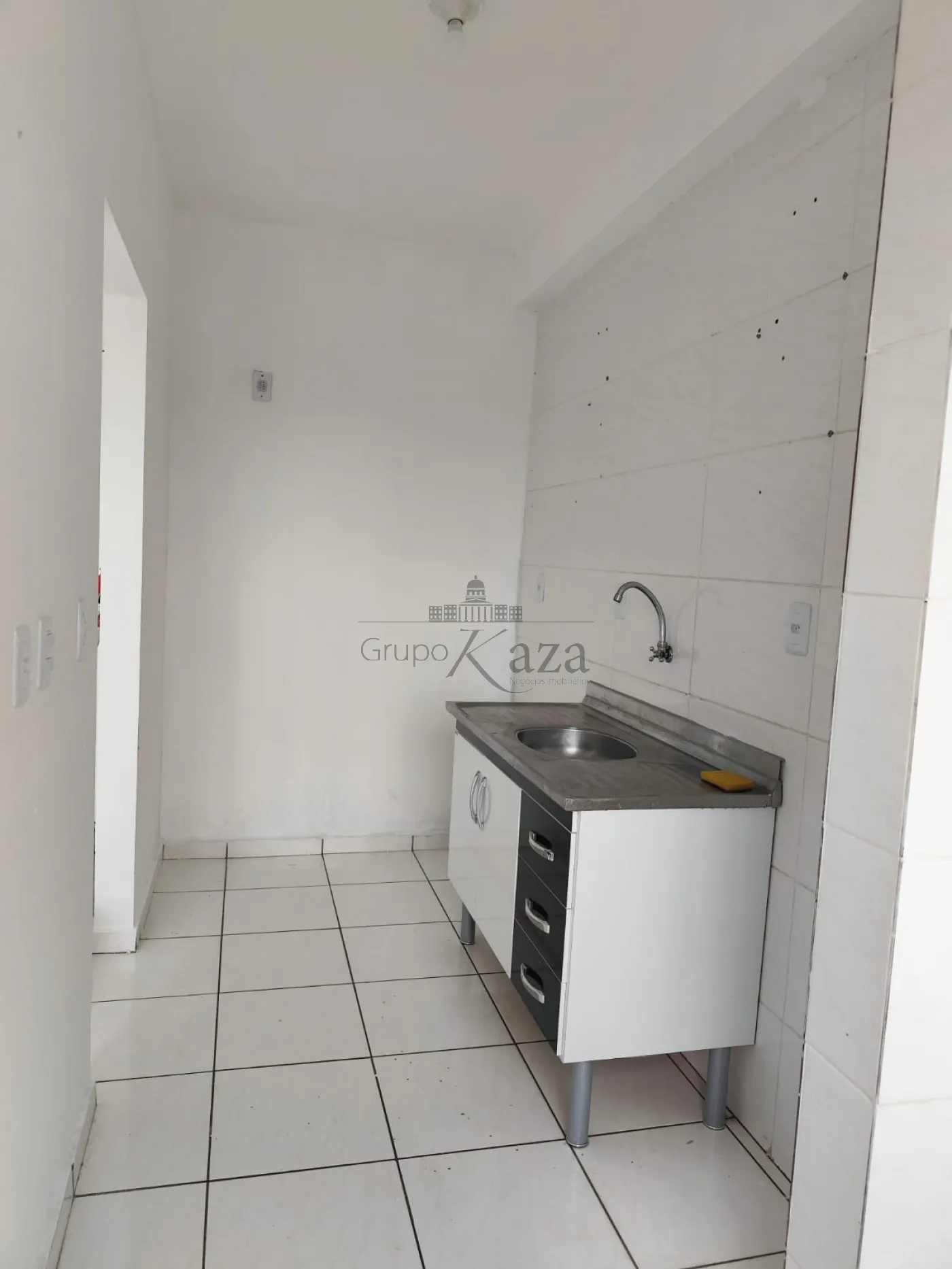 Foto 5 de Apartamento Padrão em Parque Residencial Nova Caçapava, Caçapava - imagem 5