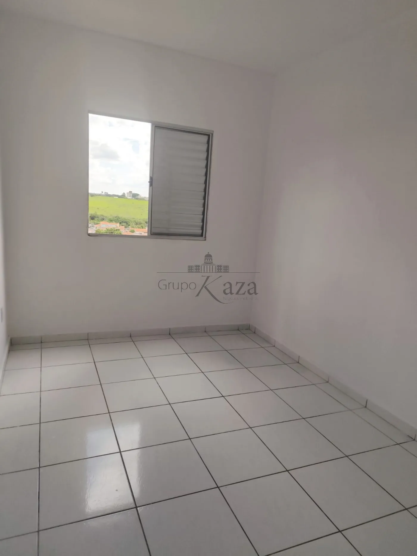 Foto 7 de Apartamento Padrão em Parque Residencial Nova Caçapava, Caçapava - imagem 7
