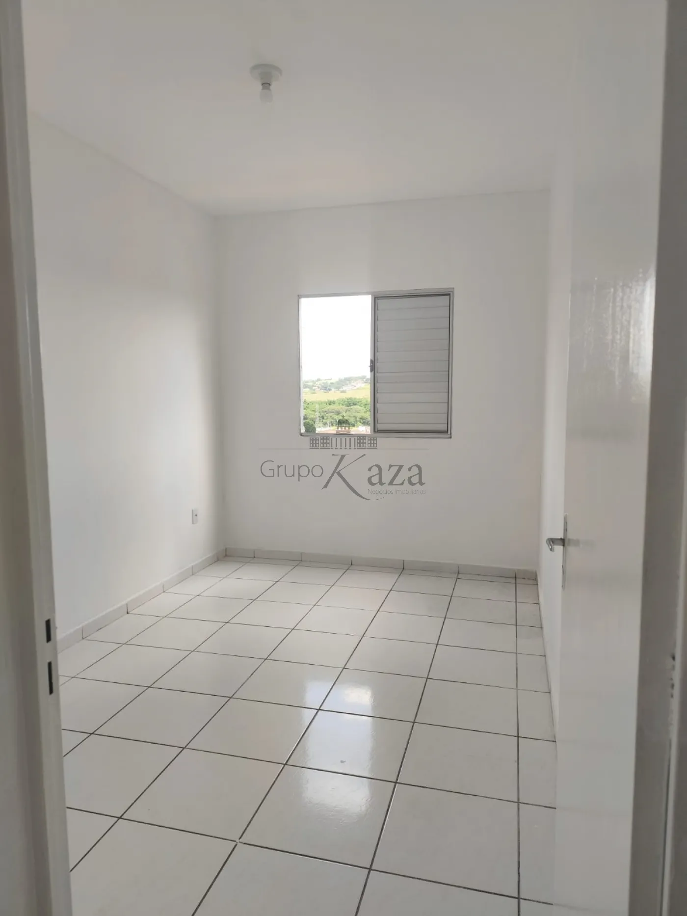 Foto 6 de Apartamento Padrão em Parque Residencial Nova Caçapava, Caçapava - imagem 6