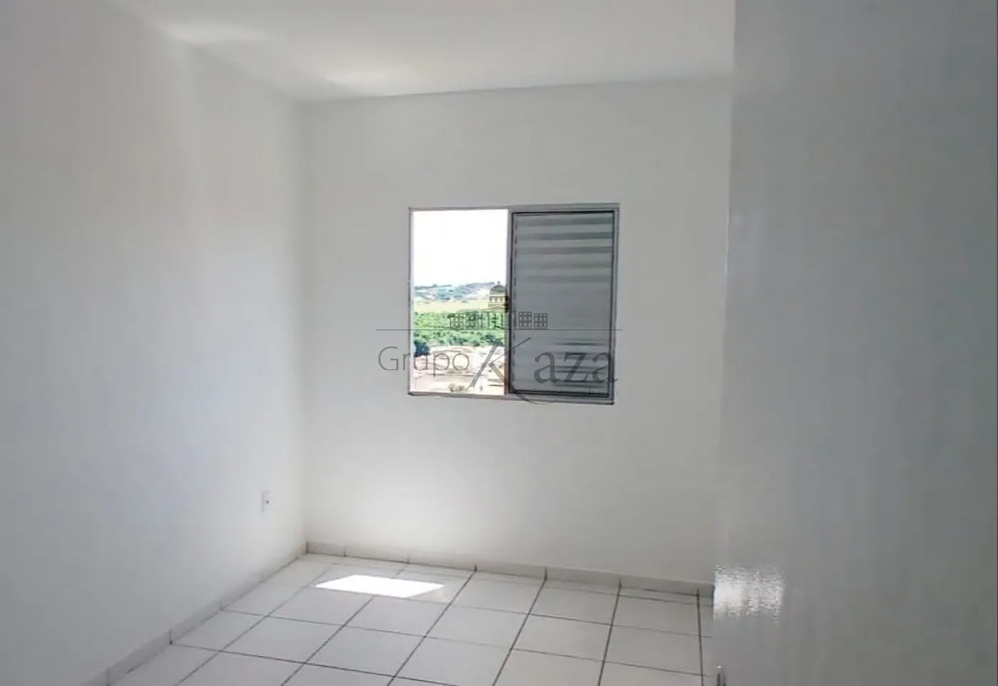Foto 8 de Apartamento Padrão em Parque Residencial Nova Caçapava, Caçapava - imagem 8