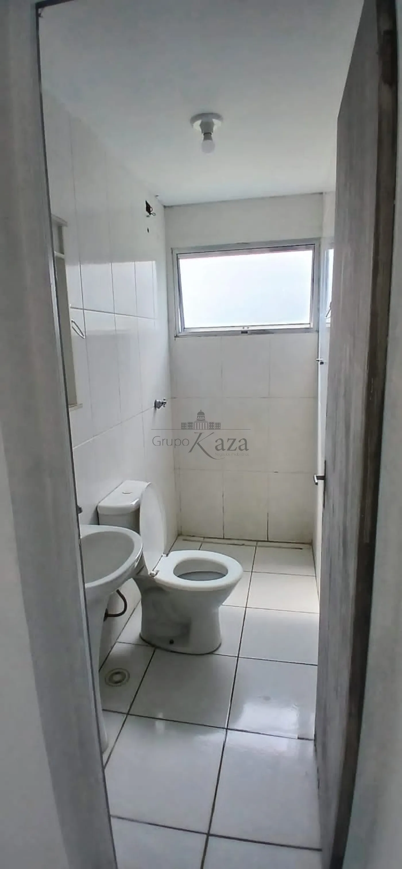 Foto 9 de Apartamento Padrão em Parque Residencial Nova Caçapava, Caçapava - imagem 9