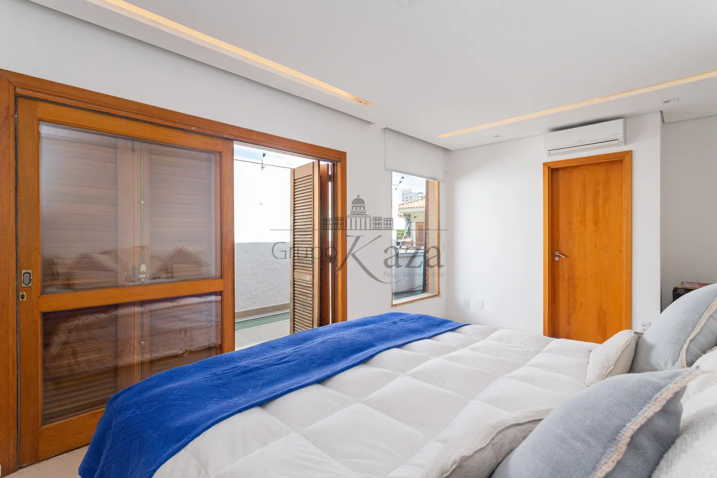 Foto 17 de Casa Condomínio em Brooklin Novo, São Paulo - imagem 17