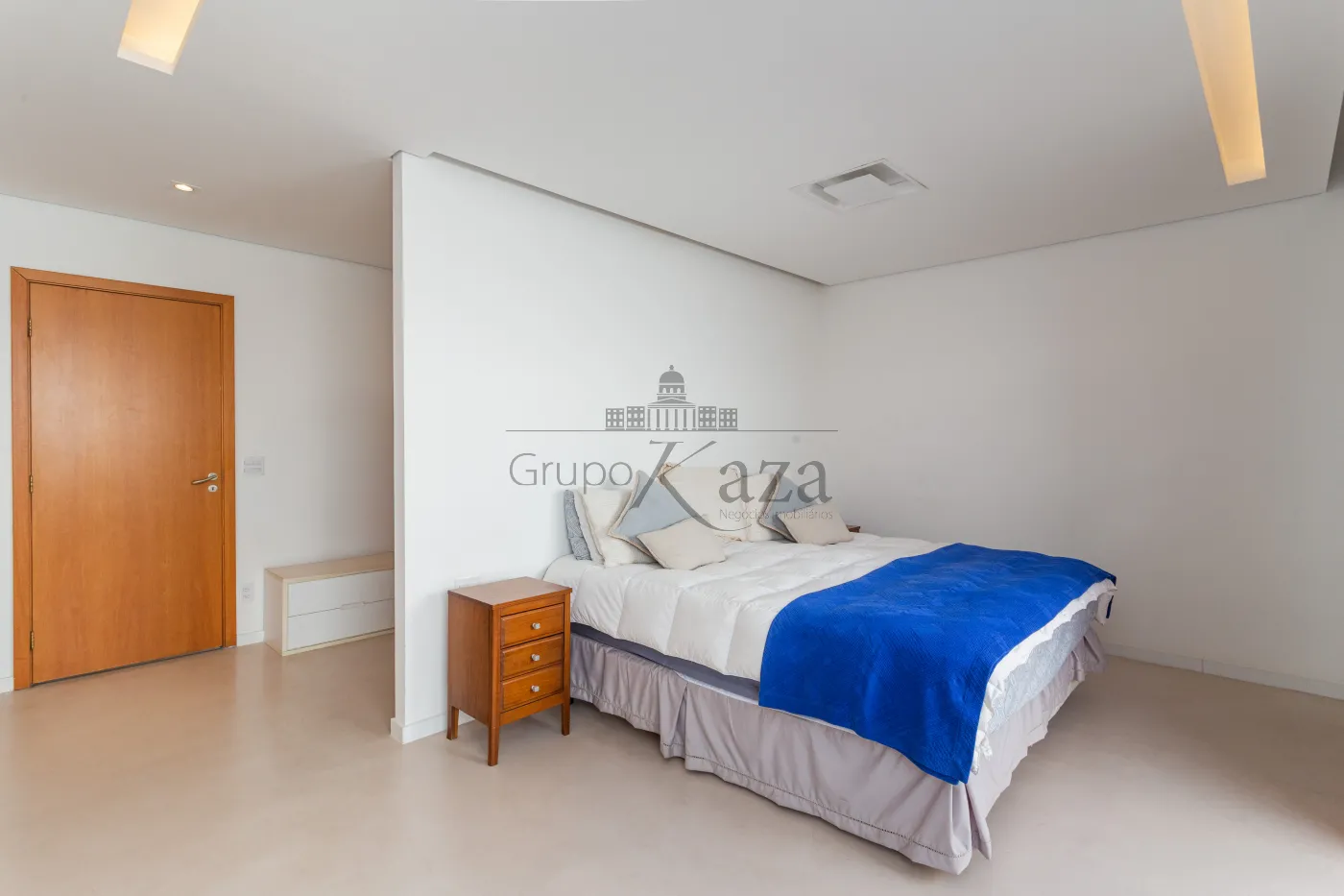 Foto 20 de Casa Condomínio em Brooklin Novo, São Paulo - imagem 20