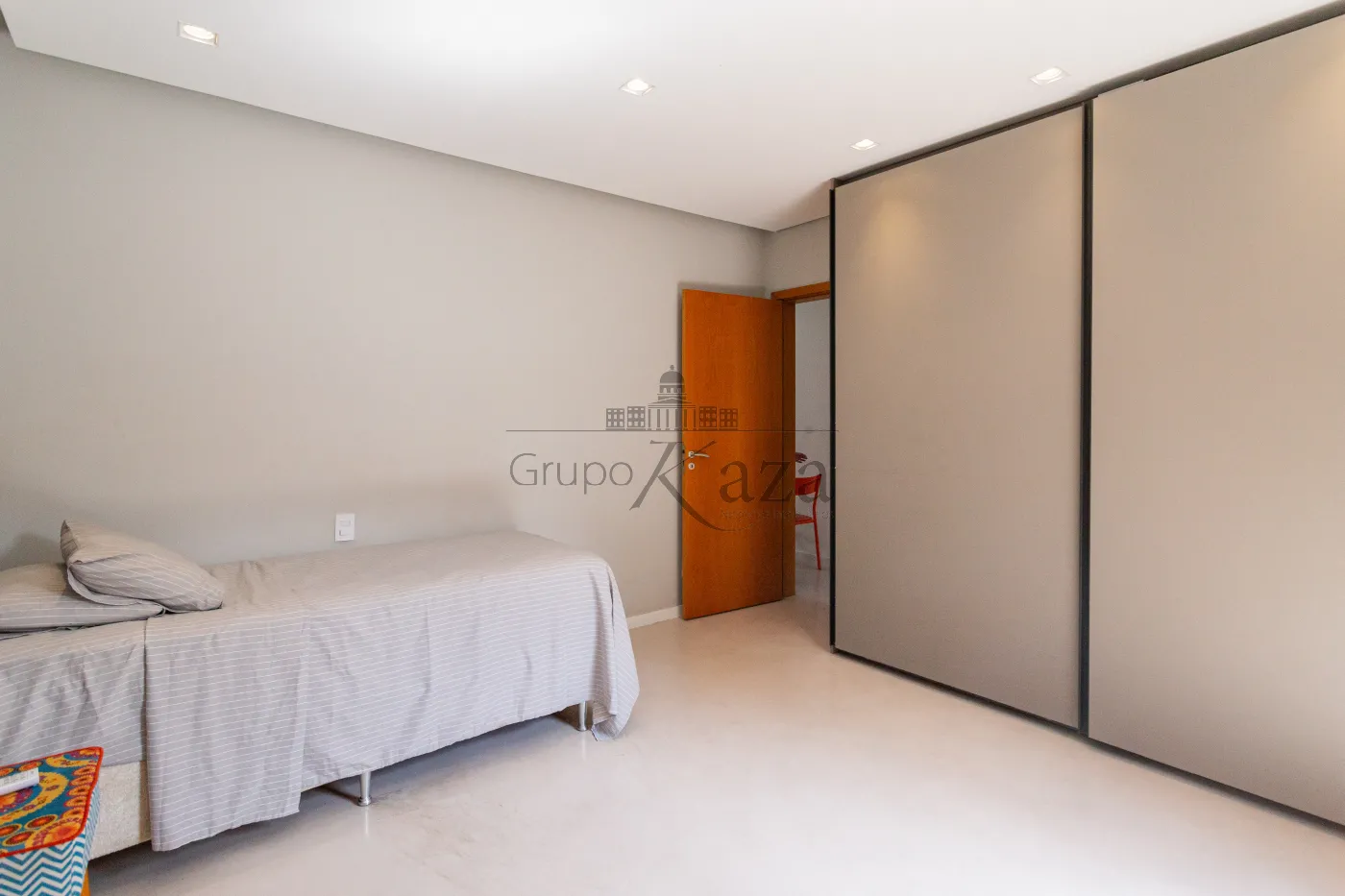 Foto 22 de Casa Condomínio em Brooklin Novo, São Paulo - imagem 22
