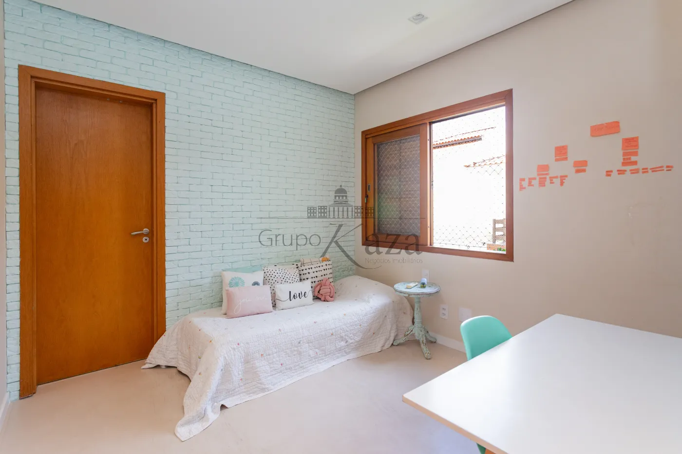 Foto 23 de Casa Condomínio em Brooklin Novo, São Paulo - imagem 23