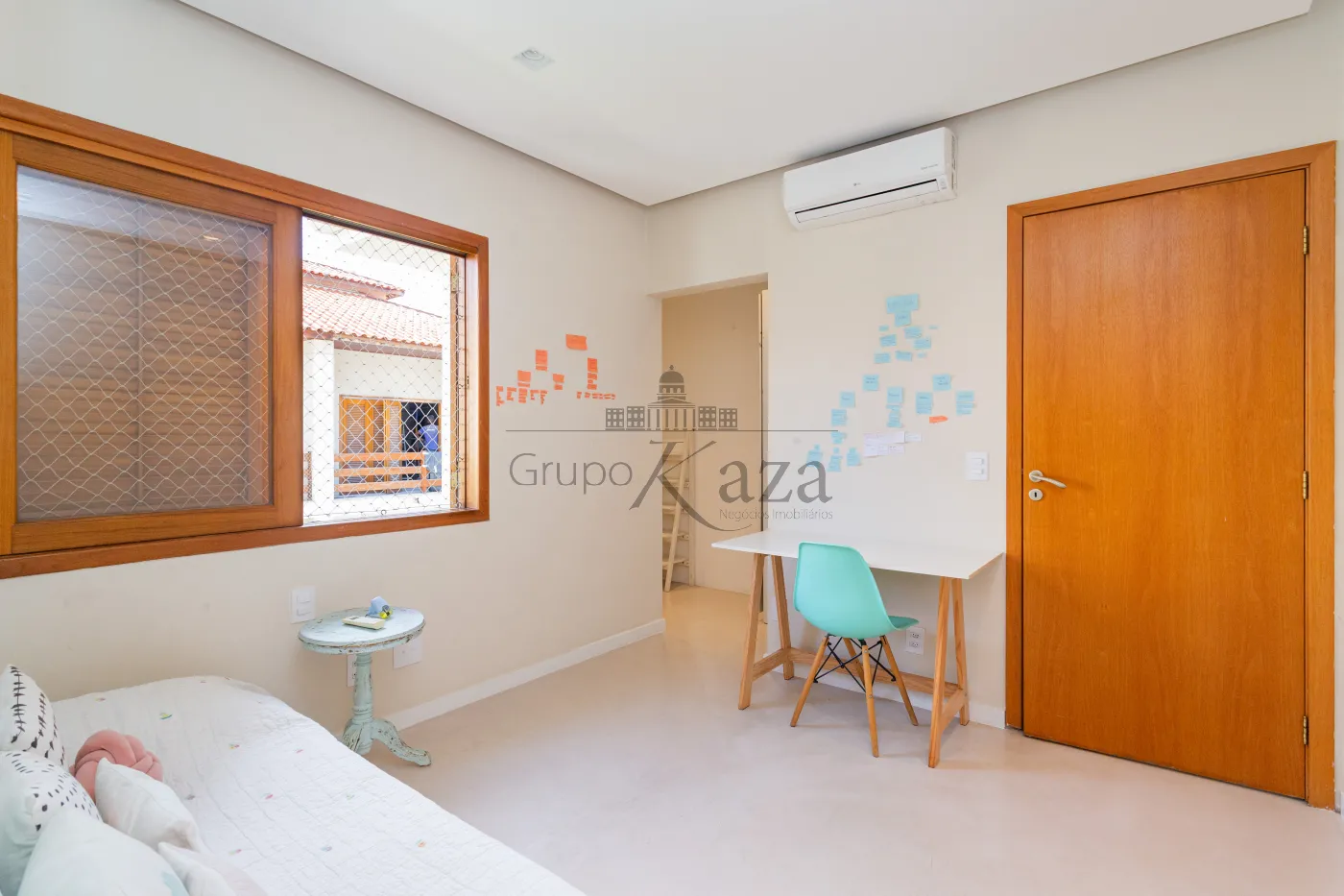 Foto 24 de Casa Condomínio em Brooklin Novo, São Paulo - imagem 24