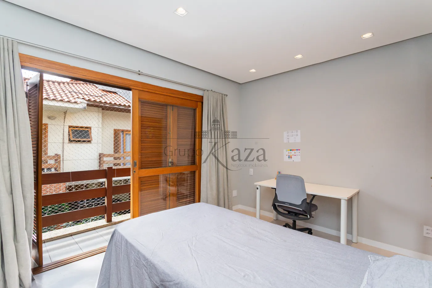Foto 26 de Casa Condomínio em Brooklin Novo, São Paulo - imagem 26