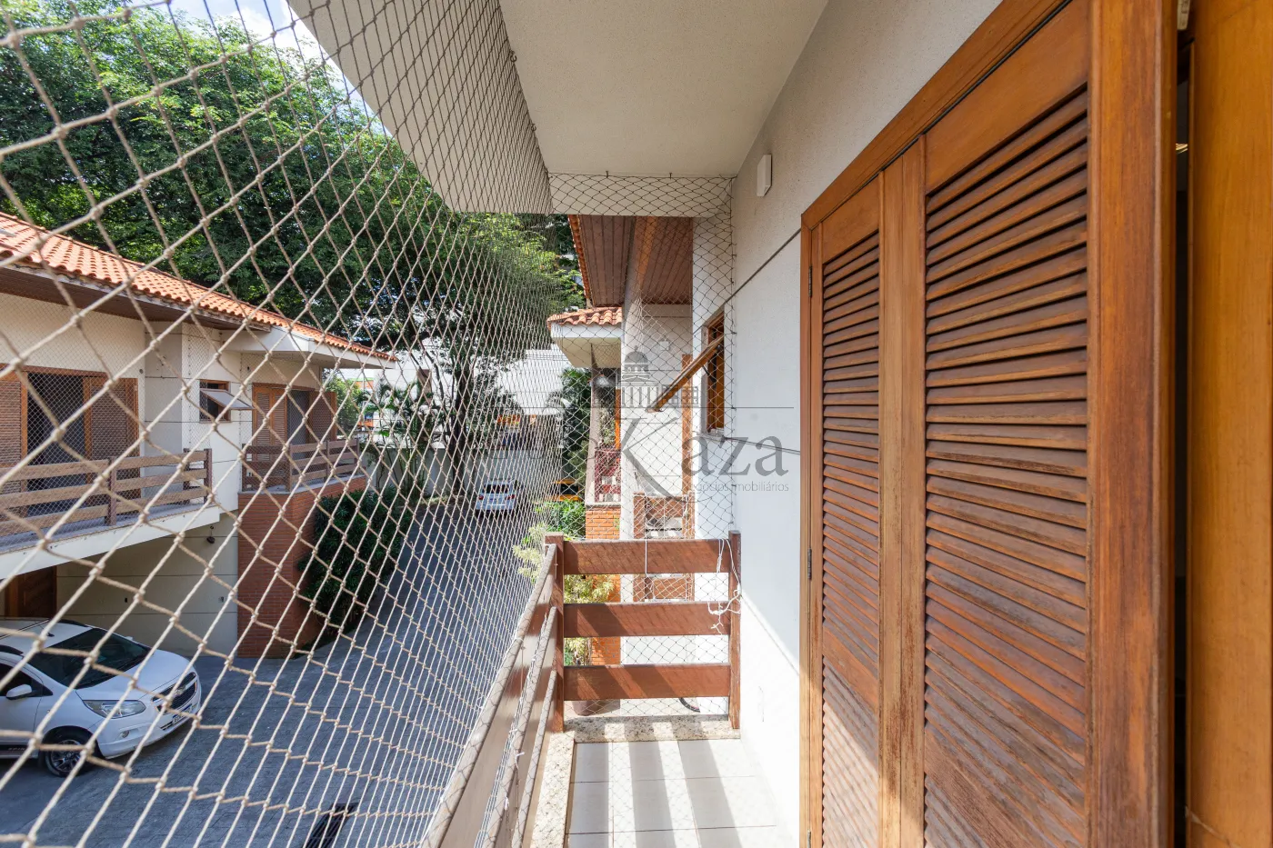 Foto 27 de Casa Condomínio em Brooklin Novo, São Paulo - imagem 27