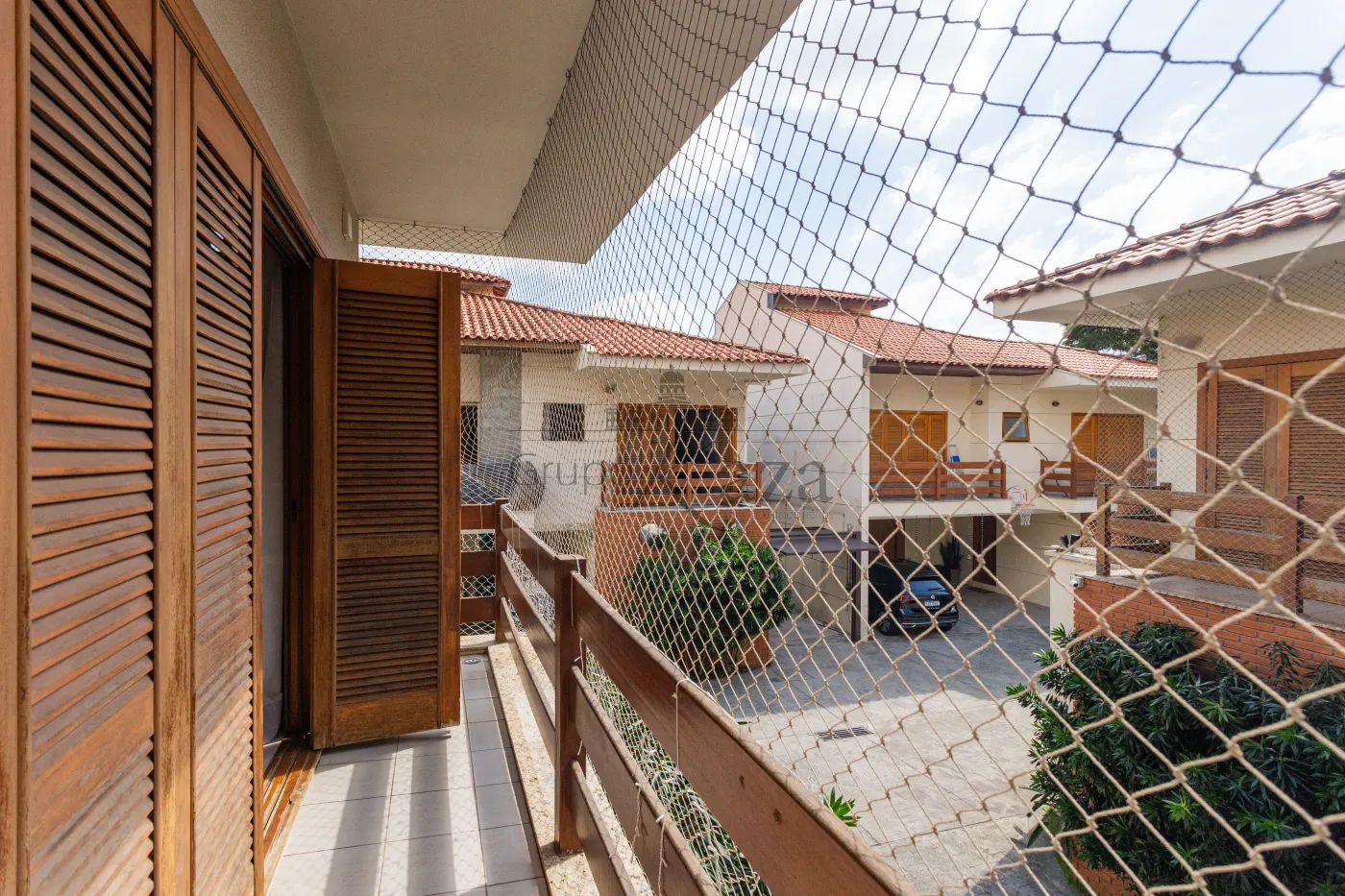 Foto 28 de Casa Condomínio em Brooklin Novo, São Paulo - imagem 28