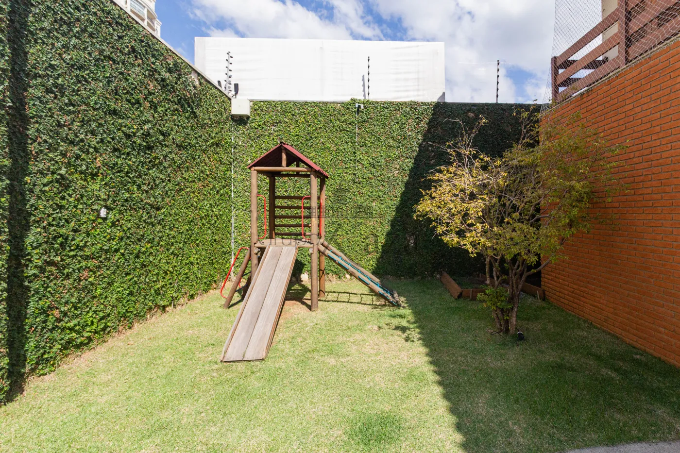 Foto 33 de Casa Condomínio em Brooklin Novo, São Paulo - imagem 33
