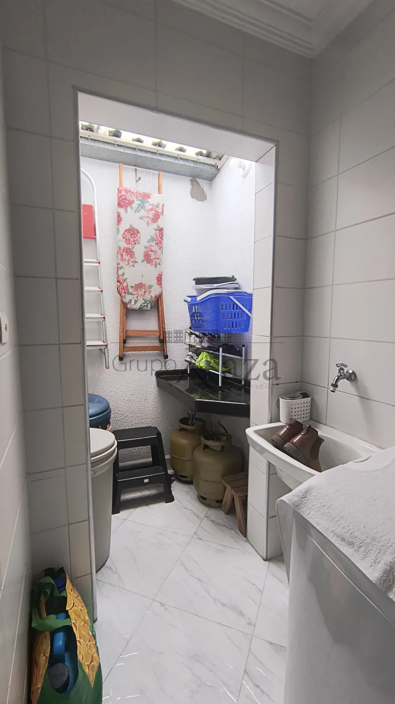 Foto 17 de Casa Condomínio em Villa Branca, Jacareí - imagem 17