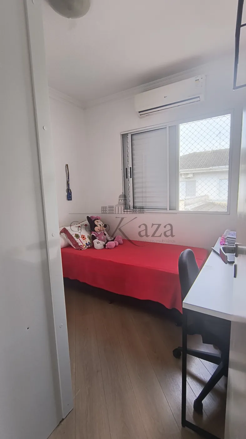 Foto 7 de Casa Condomínio em Villa Branca, Jacareí - imagem 7