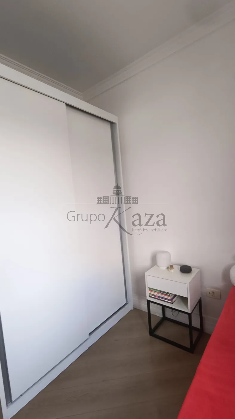 Foto 8 de Casa Condomínio em Villa Branca, Jacareí - imagem 8