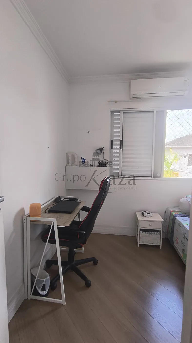 Foto 10 de Casa Condomínio em Villa Branca, Jacareí - imagem 10