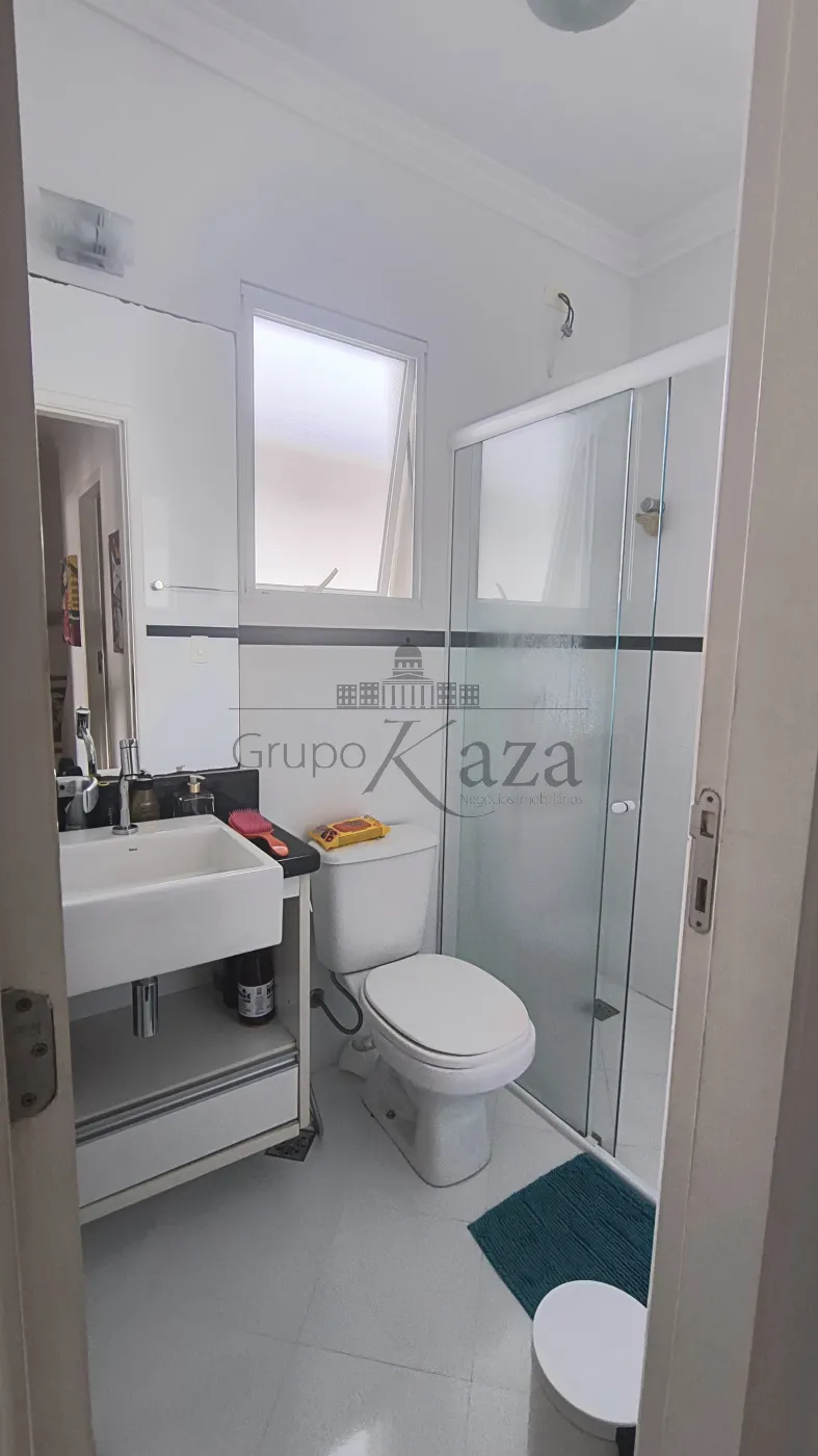 Foto 12 de Casa Condomínio em Villa Branca, Jacareí - imagem 12